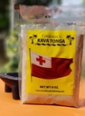 Kava Kava - Premium Kava Tonga 1/2 funt (8oz) - Fidži trg Trgovina na debelo
