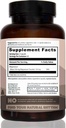 Naravni ritem Magnezij Taurat 120 Kapsule + B- CALMplex 90 Kapsule