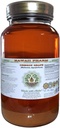 Havaji Pharm Oregon Grozdje brez alkohola Tekoči ekstrakt, Oregon Grozdje (Mahonia aquifolium) Posušeni koren Glicerit Naravni zeliščni dodatek, ZDA 32 fl.oz
