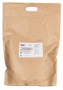 BVV Aktiviran trdi les Ogljik Razbarvanje T1 (100% Hardwood Charcoal)-2,5Kg