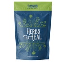 Artichoke Extract Bags - s svežim pečatom - 60 Izvlečenih kapsul