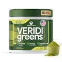 Veridi Greens za moške 40+ 