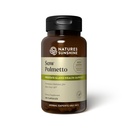 Narava Sunshine Saw Palmetto, 100 kapsul, Kosher 