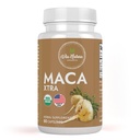 Maca Xtra kapsule 1000mg 