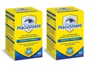 Macushield Macushield kapsule 90 kapsul (2 pakiranji)