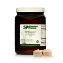 Standardni proces SP Complete - Powder dodatek za pomoč rast mišic in popravila - Imunska zdravstvena podpora z Brussels Sprouts & Calcium - Cela živilo-na osnovi beljakovin v prahu Formula - 28 oz, 30 Servings