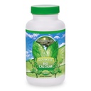 Youngevity Bio CalciumTM - Biološka uporabnost Kelirani kalcij + magnezij, cink, baker, kalij, bor - Absorbljiva podpora za kosti - (120 kapsul)