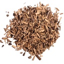 Dimni tabor Obrtne rastline Kava Kava Koren, Piper methysticum, Suhi herb, 1 oz 