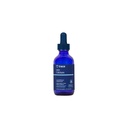 Trace Minerals Ionic Calcium - Dopolnilo k podpori zdravje in moč kosti - Kalcij dopolnilo k pomoči Dental & Živec zdravje - Podpora Mineral Absorpcija in gostota kosti - 2 fl oz (O 48 Servings)