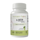 Trove 5-HTP 100mg 120 vegetarijanskih kapsul