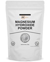 magnezijev hidroksid v prahu 227 GMS / 0,5 lbs