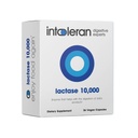 Intoleran Laktaza 10.000 Prebavne encime - 36 Kapsule 