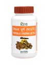 G S & CO Patanjali Triphala Churna – pakiranje po 2