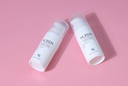 KOREAN EYE in EYELASH PERFECT POPRAVILA SREMA SREMA Izdelano v Koreji ISO22716 Certificiranje