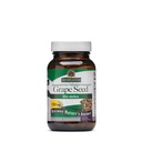 Zelenjavne kapsule, 60-Count