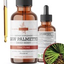 Saw Palmetto Tinkture 