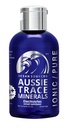 Aussie Trace Minerals - Magnezij bogat, nizko natrij, popolne kapljice elektrolitov za hidracijo, energijo in regeneracijo - 2oz / 60ml Tekoči dodatek - Vegan, Keto prijazen