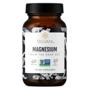 Truvani Magnezij 400 mg Oksidne tablete 
