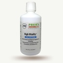 PHOENIX HRANILNE INC Multivitaminske mineralne formule 136 Hranila Visoka energija