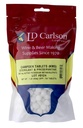 Campden tablete (kalijev metabisulfit) - 1 lb. v razsutem stanju