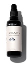 Blisque – himalajski Shilajit Resin mineralne kapljice 