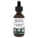 Host Defense MySkupnost Extract - 17 Vrsta Mešanica gob dopolnilo za imuno podporo - Izvleček z levjo grivo, Reishi. Chaga, Cordyceps, Turkey Tail & More - 4 fl oz (120 služabnikov)*