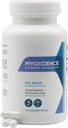 MYOXCIENCE Cinkov absorbtor 