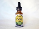 Izvleček korenine Kava 1oz kokosa