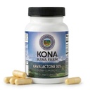 30% Kavalakton Kava Extract kapsule (120 kapsul)