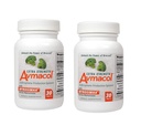 Avmacol Extra Strengy Sulforaphane Production System za imuno podporo, 60 tablet