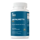 Dr. Tobias Saw Palmetto Dopolnilo, Podpira zdravje urina, Hormonal Balance, Prostata Zdravje, & Las Vitalnost, Saw Palmetto za moške in ženske, 500mg na služijo - 100 Kapsule, 100 Serving