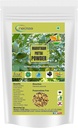 neotea Marutham Pattai Powder 