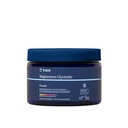 Trace Minerali Magnezij Glycinate Powder - Daily Magnezij Powder for Spanding Support - Umirjanje Bedtime Drink - Natural & Nežna - Mešana Berry Limonada - 180g (60 Serving)