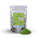 Zen Princip 1 lb. Premium Organic Moringa Oleifera Leaf Powder. USDA Certified Organic.