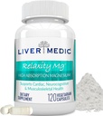 Relaksnost Magnezij Glycinate Chelate Dopolnilo Visoka absorpcija Mišične kratice Zdravje kosti Podpora za spanje Čisti nonGMO 120 Vegetarijanske kapsule 200mg