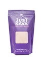 Samo Kava Vanuatu Kava Powder Zeliščni dodatek za sprostitev 16 OZ (452g)