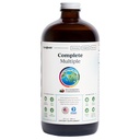 Liquid Health izdelki dokončati več izvirnik, 32 Fluid Ounce
