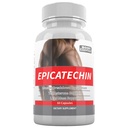 EPICATECHIN - 60 Kapsule – 300mg na služijo čim bolj povečati mišično rast – povečanje sinteze beljakovin, pridobi, Lean Muscle – povečanje moči in zmanjšanje telesne maščobe
