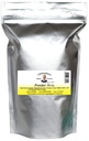Christopher's Original Formule, Barberry Lg Powder, 16 Oz
