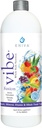 Eniva Vibe Fusion Daily Liquid Multivitamin in Mineral Supplement Elderberry C VIT D 