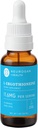 Neurogan L-Ergotionein Liquid Supplement - 700 MG 60 Servisi (1 OZ) - Antioksidanti Podpora, zdravo staranje in možgansko gorivo* - Izdelano v ZDA