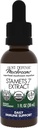 Host Defense Stamets 7 Extract - 7 Vrsta Mešanica - Gobe dopolnilo za imuno podporo z Royal Sun Blazei, Cordyceps, Reishi, Maitake, Lion's Mane, Chaga & Mesima - 1 fl oz (30 Služabnikov)*
