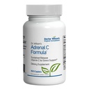 Dr. Wilson's Original Formulations Adrenal C Formula 150 Kapleti