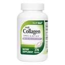 HealthA2Z® Multi Collagen tablete 