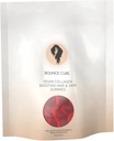 Bounce Curl Vegan Kolagen Povečevanje las, kože in nohtov Gummies, 60 Jagode Gummies
