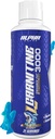 Alpha Supps L Carnitine Liquid 3000 