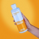 Manna Vitamini Evolved liposomski multivitamin - dnevni multivitamin zagotavlja 20 Vitamini in minerali - Multivitamini za moške in ženske - krepi imunski sistem, podpira energijo in presnovo 3 Pack