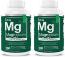 Bistveni elementi Magnezij Plus cink z vitaminom D3 
