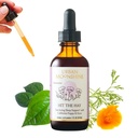 Urban Moonshine Hit The Hay - hitro delujoča podpora za spanje* s California Poppy & Kava - Podpora Sprostitev* - Namenjena za kratkotrajno uporabo - Gluten Free Herbal Supplement - 2 Fl Oz