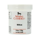 MakeCosmetics - Silica - 1,8oz / 50g - kozmetična sestavina